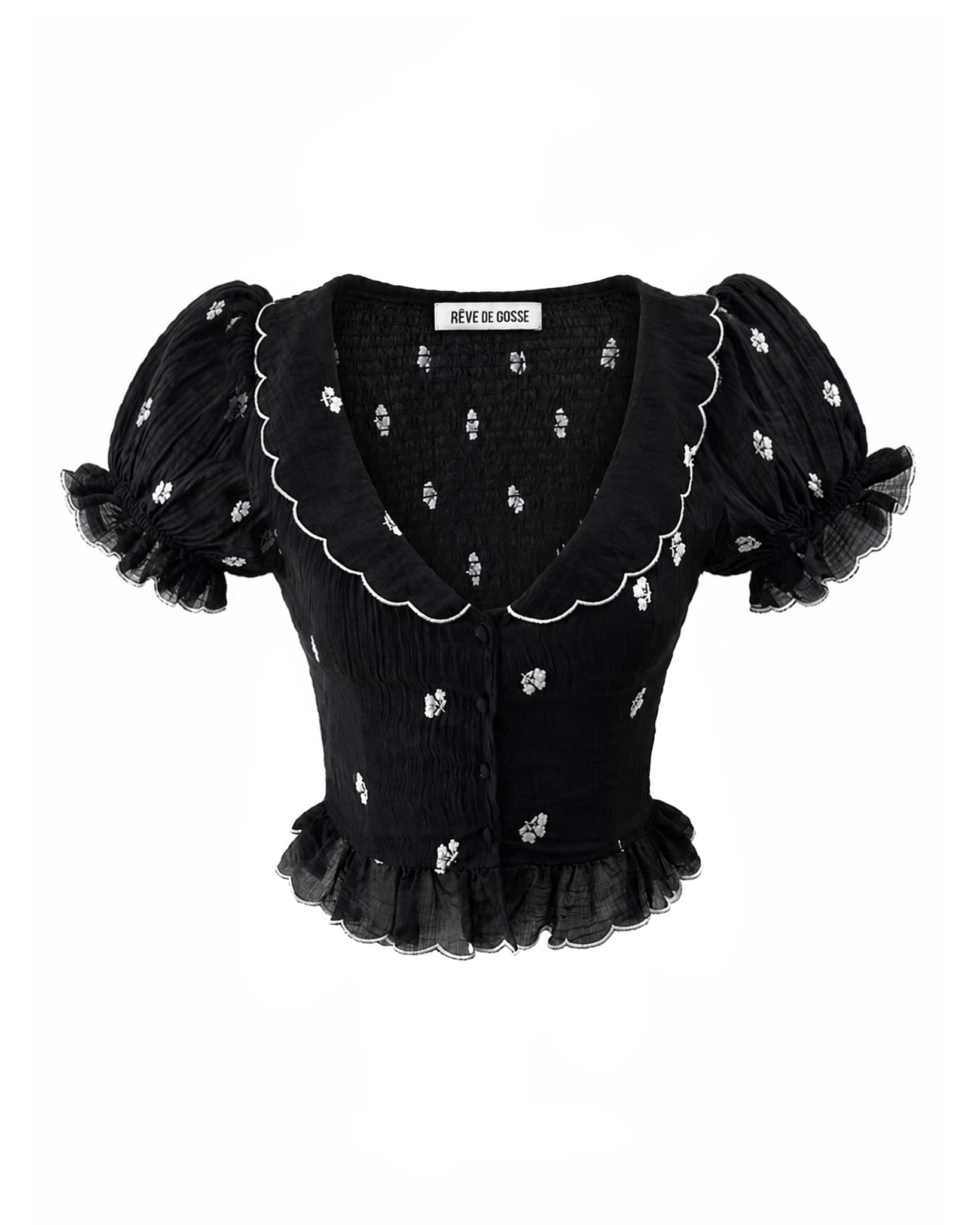 Livia Top resmi